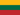 Държава Литва