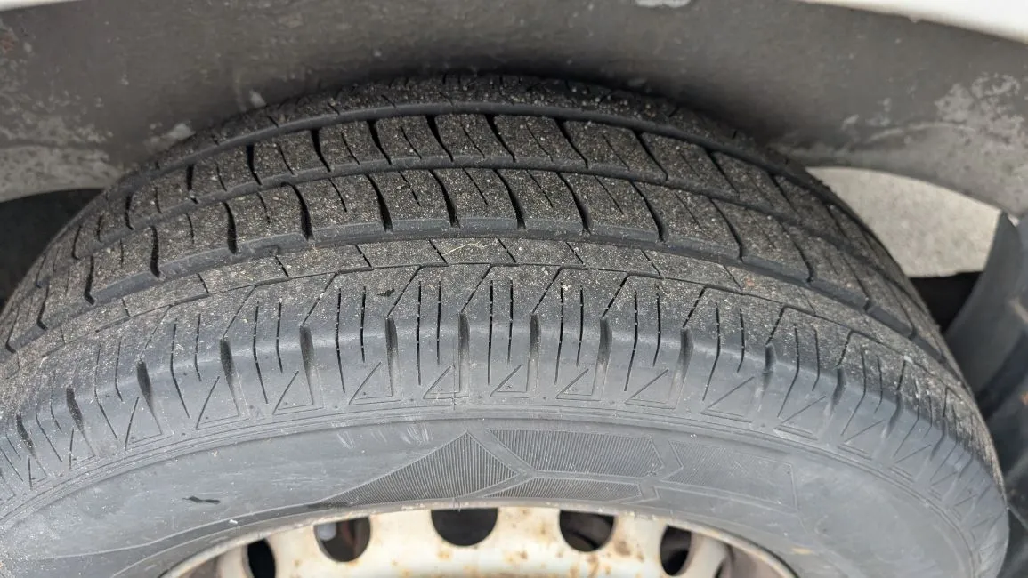 Renault Master 2.3 Dci EU5 L2H2 Image 12